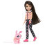 Кукла с питомцем 'Лекса и кролик', серия Poopsy Pets, Moxie Girlz [519744] - 519744-1.jpg