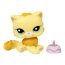 Одиночная зверюшка 2011 - Кошка, Littlest Pet Shop, Hasbro [26591] - 2063a.jpg