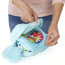 * Игрушка для малышей 'Веселый слоник' (Fold 'n Go Busy Elephant), голубой, Playskool-Hasbro [B2263] - B2263-5.jpg