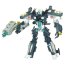 Трансформер 'Skyhammer', класс Voyager MechTech, из серии 'Transformers-3. Тёмная сторона Луны', Hasbro [29702] - D99463895056900B1087655302E6CBA8.jpg