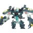 Трансформер 'Skyhammer', класс Voyager MechTech, из серии 'Transformers-3. Тёмная сторона Луны', Hasbro [29702] - C987D90E5056900B10C506200A2F52B2.jpg