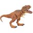 Игрушка 'Тираннозавр Рекс' (Tyrannosaurus Rex), из серии 'Мир Юрского Периода' (Jurassic World), Hasbro [B2875] - B2875.jpg