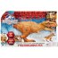 Игрушка 'Тираннозавр Рекс' (Tyrannosaurus Rex), из серии 'Мир Юрского Периода' (Jurassic World), Hasbro [B2875] - B2875-1.jpg
