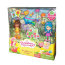 Игровой набор 'Ягодный сад' с куклами Голубичкой и Апельсинчиком 8 см, Strawberry Shortcake, Hasbro [27091] - 0653569541868.jpg