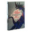Папка для 96 карт BakuBinder, черная, для игры 'Бакуган', Bakugan Battle Brawlers - New Vestroia [30873] - 64295-05_1_2.jpg