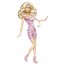 Кукла Барби 'Glam', шарнирная, из серии 'Модная штучка. Смени свой стиль!', Barbie, Mattel [V4380] - v4380-1.jpg