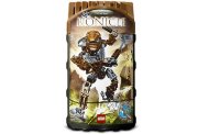 Конструктор "Тоа Хордика Онейва", серия Lego Bionicle [8739]