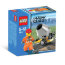 Конструктор "Строитель", серия Lego City [5610] - lego-5610-2.jpg