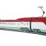 * вскрытая упаковка - Железная дорога с ландшафтом Mehano "Thalys" T365, масштаб HO - t365a.jpg