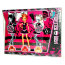 Куклы Meowlody, Toralei и Purrsephone, подарочный набор, 'Школа Монстров', Monster High, Mattel [Y7297] - Y7297-1.jpg