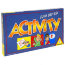 Настольная игра 'Activity для детей', Piatnik [776540] - 776540.jpg