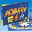 Настольная игра 'Activity для детей', Piatnik [776540] - 776540_1.jpg