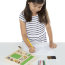 Набор штампов 'Животные Африки', Melissa&Doug [8786] - Набор штампов 'Животные Африки', Melissa&Doug [8786]