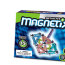 Конструктор магнитный Magnetix - элементы цвета 'металлик', 35 деталей [28368] - 28368box.jpg
