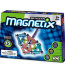Конструктор магнитный Magnetix - элементы цвета 'металлик', 35 деталей [28368] - 28368box1.jpg