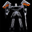 Трансформер 'Soundwave', эксклюзивный, Transformers, Hasbro [B9349] - Трансформер 'Soundwave', эксклюзивный, Transformers, Hasbro [B9349]