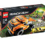 Конструктор 'Гоночный грузовик', серия Lego Racers [8162]  - lego-8162-2.jpg