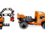 Конструктор 'Гоночный грузовик', серия Lego Racers [8162]  - lego-8162-4.jpg