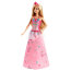 Кукла Барби-принцесса из серии 'Сочетай и смешивай' (Mix&Match), Barbie, Mattel [BCP17] - BCP17.jpg