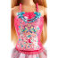 Кукла Барби-принцесса из серии 'Сочетай и смешивай' (Mix&Match), Barbie, Mattel [BCP17] - BCP17-3.jpg