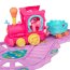 Игровой набор 'Поезд 'Экспресс Дружба' с пони Pinkie Pie, My Little Pony [35891] - 35891-2.jpg