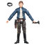 Фигурка 'Han Solo (Bespin Outfit)', 10 см, из серии 'Star Wars' (Звездные войны), Hasbro [98535] - 98535.jpg