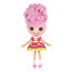 Мини-кукла 'Jewel Sparkles', 7 см, серия 'Волосы-нити', Mini Lalaloopsy Loopy Hair [522140-1] - 522140-1a1.jpg
