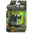 Фигурка Abel 'Breaker' Shaz 10см, 'G.I.Joe: Бросок кобры', Солдат Джо, Hasbro [89308] - 3D6031E819B9F369D9A0B0EFD7109408.jpg