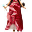 Кукла 'Елена – принцесса Авалора' (Elena of Avalor), 28 см, 'Принцессы Диснея', Hasbro [B7369] - Кукла 'Елена – принцесса Авалора' (Elena of Avalor), 28 см, 'Принцессы Диснея', Hasbro [B7369]