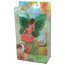 Кукла феечка Fawn (Фауна), 12 см, из серии 'Фруктовая коллекция', Disney Fairies, Jakks Pacific [35244] - 35244-1.jpg