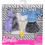 Набор одежды для Барби, из серии 'Мода', Barbie [FXJ68] - Набор одежды для Барби, из серии 'Мода', Barbie [FXJ68]
