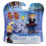 Игровой набор с мини-куклой 'Кристофф', 7 см, 'Маленькое Королевство Принцесс Диснея', Frozen, Hasbro [C0458] - Игровой набор с мини-куклой 'Кристофф', 7 см, 'Маленькое Королевство Принцесс Диснея', Frozen, Hasbro [C0458]