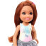 Кукла из серии 'Клуб Челси', Barbie, Mattel [GHV63] - Кукла из серии 'Клуб Челси', Barbie, Mattel [GHV63]