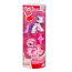 Набор 'День Святого Валентина' с мини-пони Sweetie Belle и Pinkie Pie, My Little Pony, Ponyville [64708] - 64708a.jpg