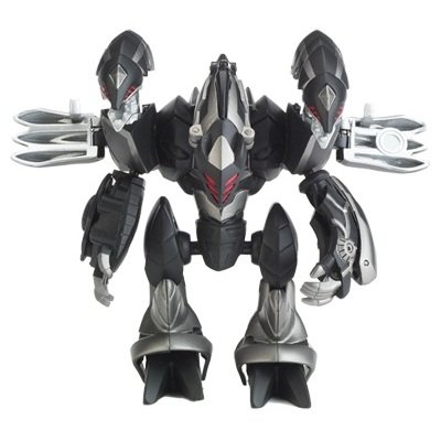 Игровой набор 'Мечтоган Титан Razen Titan', черный, Mechtogan, 4 сезон 'Бакуган: Всплеск Мехтаниума', Bakugan Mechtanium Surge [52500] Игровой набор 'Мечтоган Титан Razen Titan', черный, Mechtogan, 4 сезон 'Бакуган: Всплеск Мехтаниума', Bakugan Mechtanium Surge [52500]