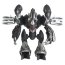 Игровой набор 'Мечтоган Титан Razen Titan', черный, Mechtogan, 4 сезон 'Бакуган: Всплеск Мехтаниума', Bakugan Mechtanium Surge [52500] - 52500-1.jpg