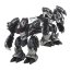 Игровой набор 'Мечтоган Титан Razen Titan', черный, Mechtogan, 4 сезон 'Бакуган: Всплеск Мехтаниума', Bakugan Mechtanium Surge [52500] - 52500.jpg