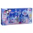 Набор c мини-куклой 'Замок Золушки' (Cinderella - Fairytale Castle), из серии 'Принцессы Диснея', Mattel [X2842] - X2842-2.jpg