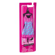 Платье для Барби из серии 'Модные тенденции', Barbie [Y0365]