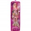 Кукла Барби, обычная (Original), #181 из серии 'Мода' (Fashionistas), Barbie, Mattel [HBV15] - Кукла Барби, обычная (Original), #181 из серии 'Мода' (Fashionistas), Barbie, Mattel [HBV15]