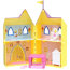 Игровой набор 'Замок принцессы', Peppa Pig [15562] - 15562-2.jpg