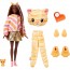 Кукла Барби 'Кошка', из серии 'Милашка' (Cutie), Barbie, Mattel [HHG20] - Кукла Барби 'Кошка', из серии 'Милашка' (Cutie), Barbie, Mattel [HHG20]