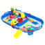 Набор для игр с водой AquaLand 612, в кейсе, 88х50 см, Aquaplay [A612] - A612.jpg