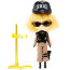 Кукла Little Dal City Police Jack, JUN Planning [LD-500] - LD-500-3.jpg