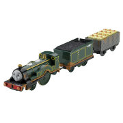 Игровой набор 'Поезд Эмили', Томас и друзья. Thomas&Friends Trackmaster, Fisher Price [R9241]
