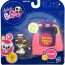 * Набор из 7 редких коллекционных зверюшек 2010 года, Littlest Pet Shop [lps4gift5] - 94439a1.jpg