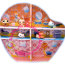Сумочка-дом с Пандой, Игуаной и Обезьяной, Littlest Pet Shop, Hasbro [68710] - 68710i.lillu.ru.jpg