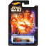 Коллекционная модель автомобиля Motoblade - Star Wars Episode IV, Hot Wheels, Mattel [CJY07] - CJY07.jpg
