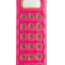 Матрац надувной '18-карманный', розовый, Intex [59895] - 59895 red.jpg