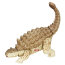 Игрушка 'Анкилозавр' (Ankylosaurus), из серии 'Мир Юрского Периода' (Jurassic World), Hasbro [B1273] - B1273.jpg